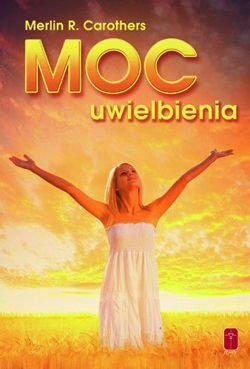 Moc Uwielbienia