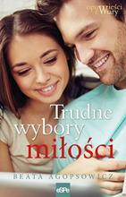 Trudne Wybory Miłości