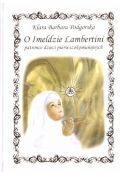 O Imeldzie Lambertini