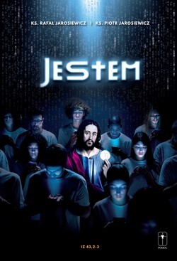 Jestem