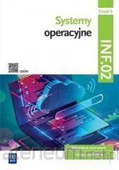 Systemy Operacyjne Inf.02. Cz.2 W Si P