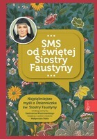 Sms Od świętej F AU Styny