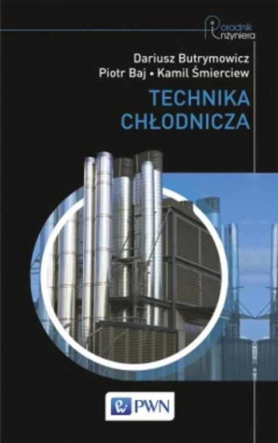 Technika Chłodnicza