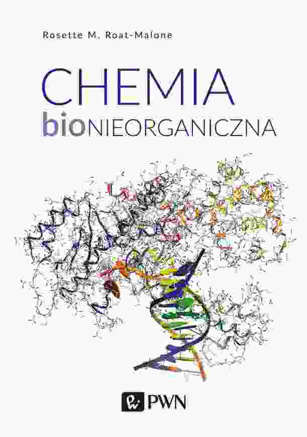 Chemia Bionieorganiczna