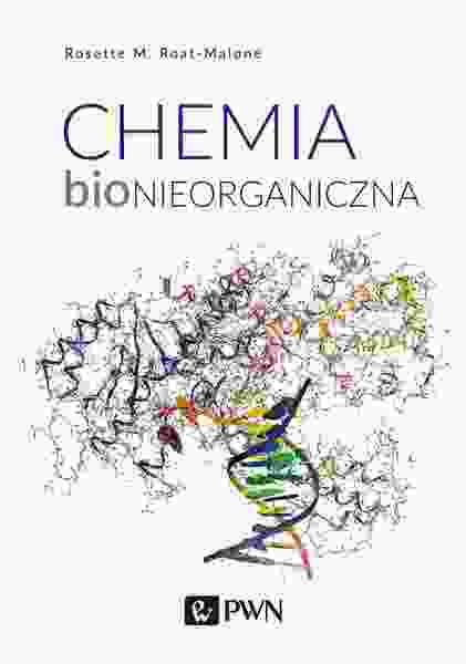 Chemia Bionieorganiczna