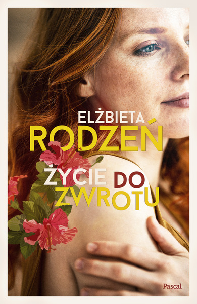 Życie Do Zwrotu