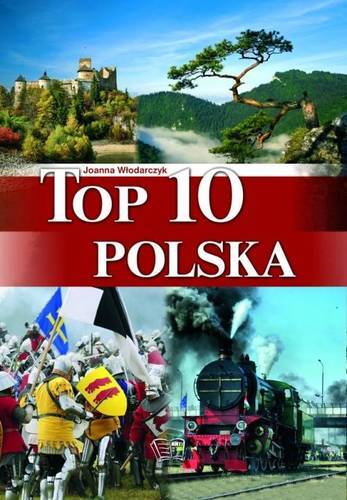 Top 10 Polska