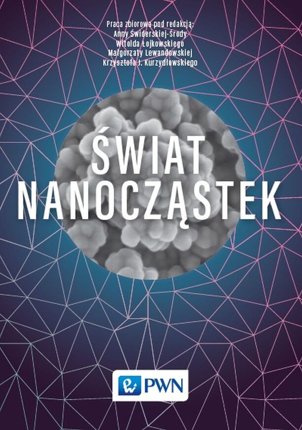 Świat Nanocząstek