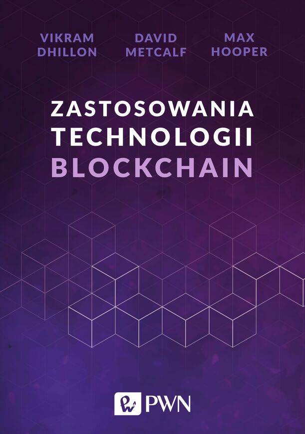 Zastosowania Technologii Blockchain