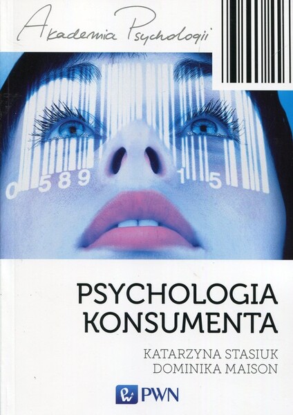 Psychologia Konsumenta