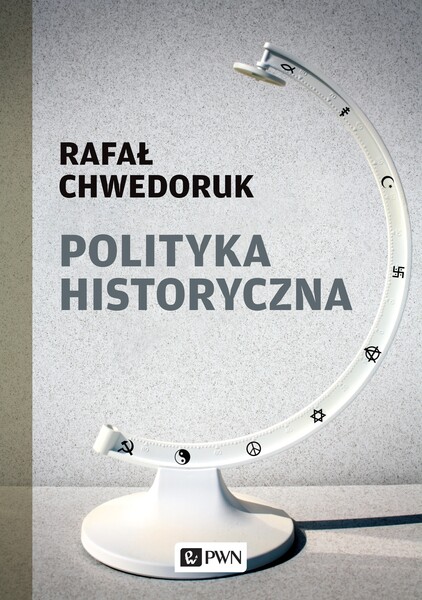 Polityka Historyczna