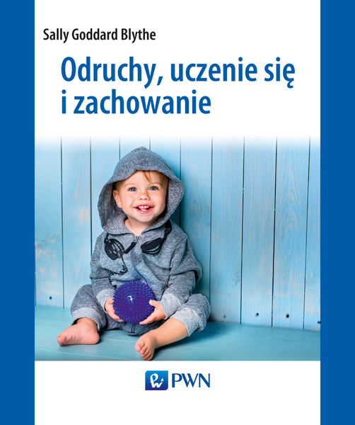 Odruchy Uczenie Się I Zachowanie