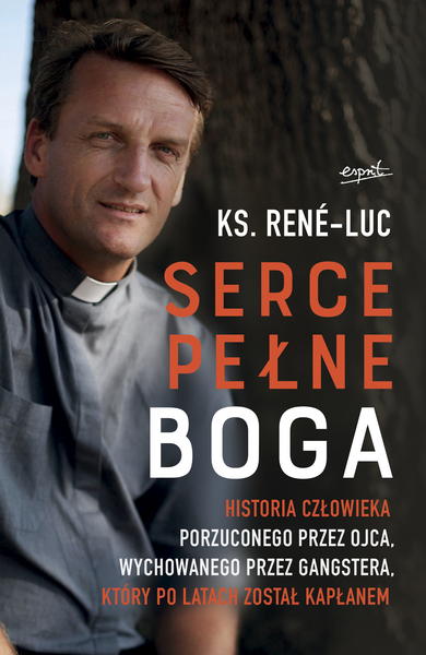 Serce Pełne Boga