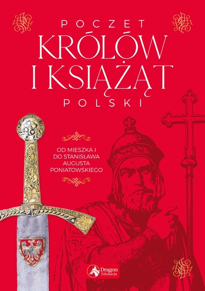 Poczet Królów I Książąt Polski