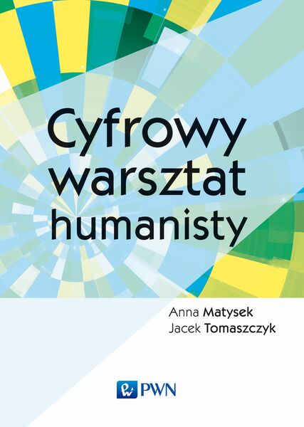 Cyfrowy Warsztat Humanisty