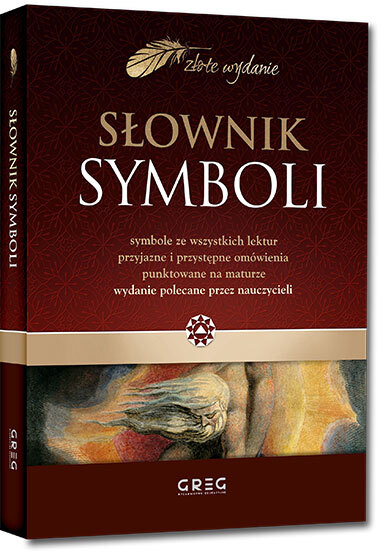 Słownik Symboli