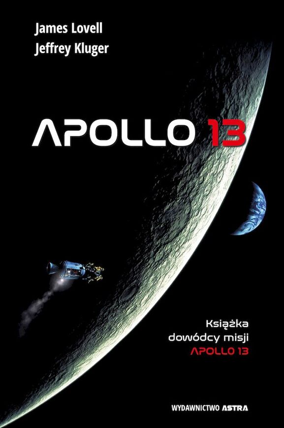 Apollo 13