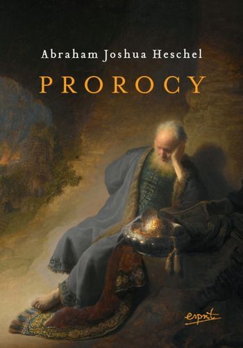 Prorocy