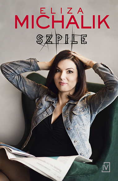 Szpile