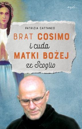 Brat Cosimo I Cuda Matki Bożej