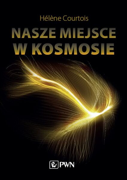 Nasze Miejsce W Kosmosie