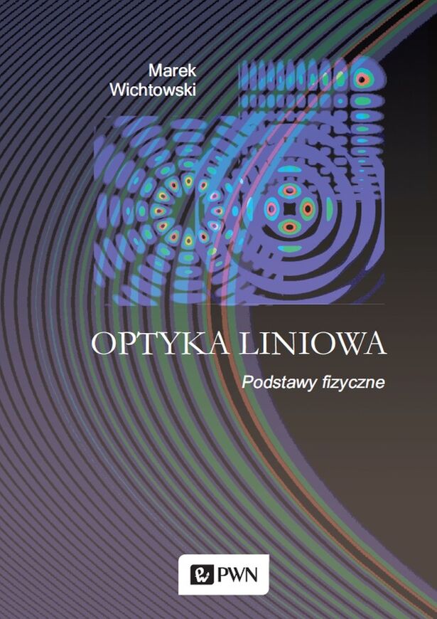 Optyka Liniowa