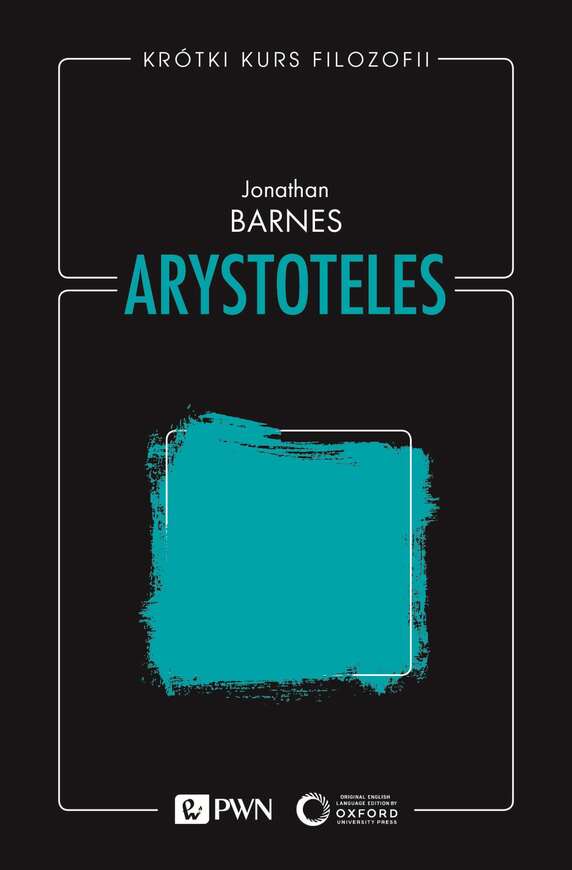 Arystoteles