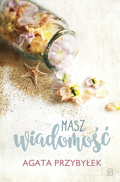 Masz Wiadomość