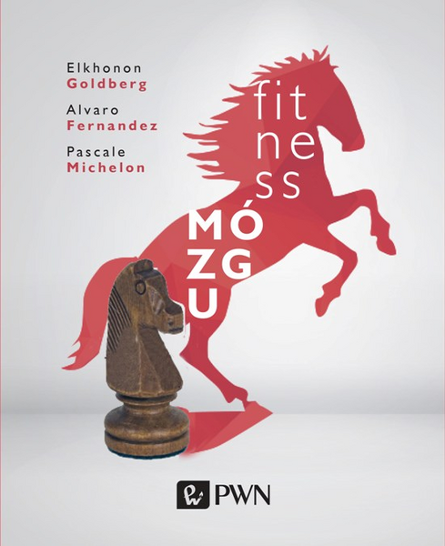 Fitness Mózgu