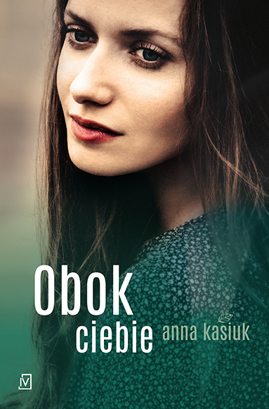 Obok Ciebie