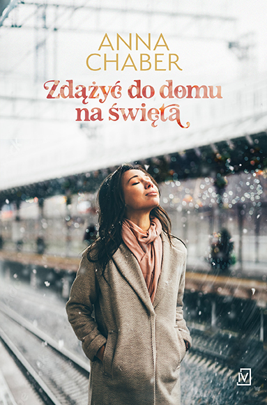 Zdążyć Do Domu Na święta