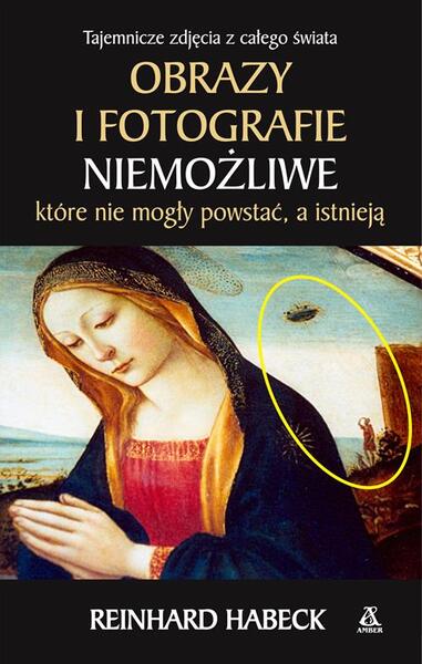 Obrazy I Fotografie Niemożliwe Które Nie Mogły Powstać A Istnieją