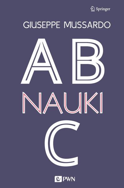 Abc Nauki