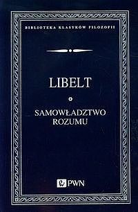 Samowładztwo Rozumu I Objawy Filozofii Słowiańskiej