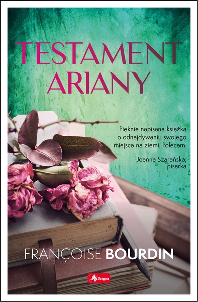 Testament Ariany