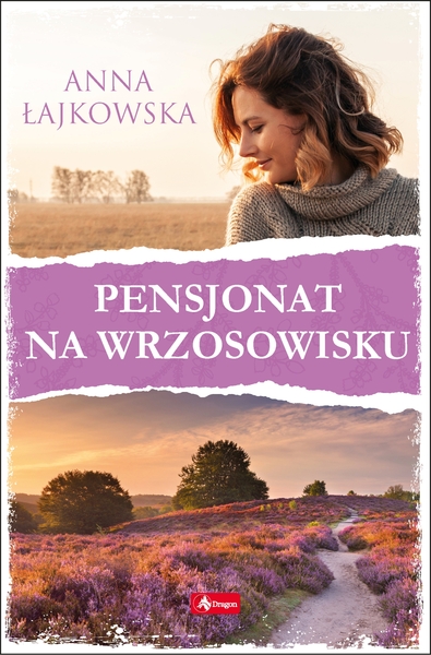 Pensjonat Na Wrzosowisku