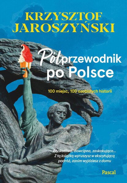 Półprzewodnik Po Polsce