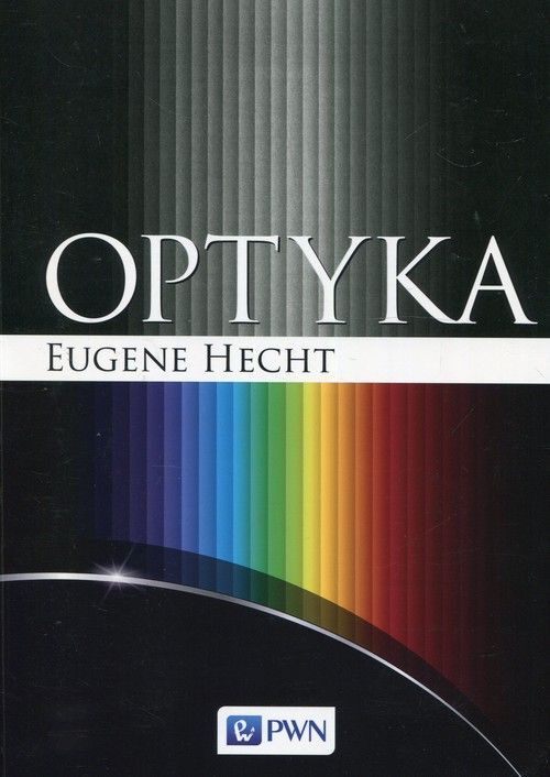 Optyka