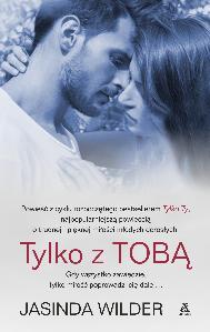 Tylko Z Tobą