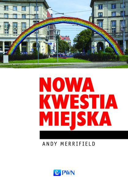 Nowa Kwestia Miejska