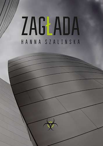 Zagłada