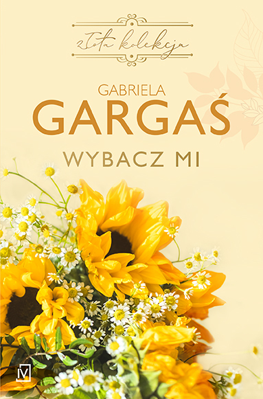 Wybacz Mi