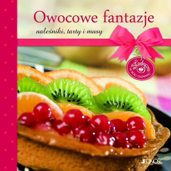 Owocowe Fantazje