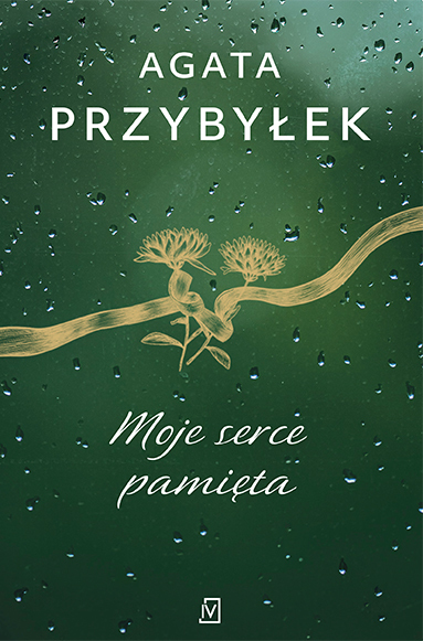 Moje Serce Pamięta