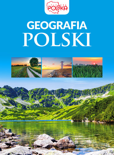 Geografia Polski