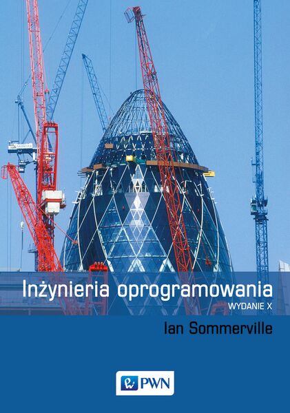 Inżynieria Oprogramowania