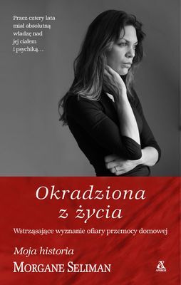 Okradziona Z życia