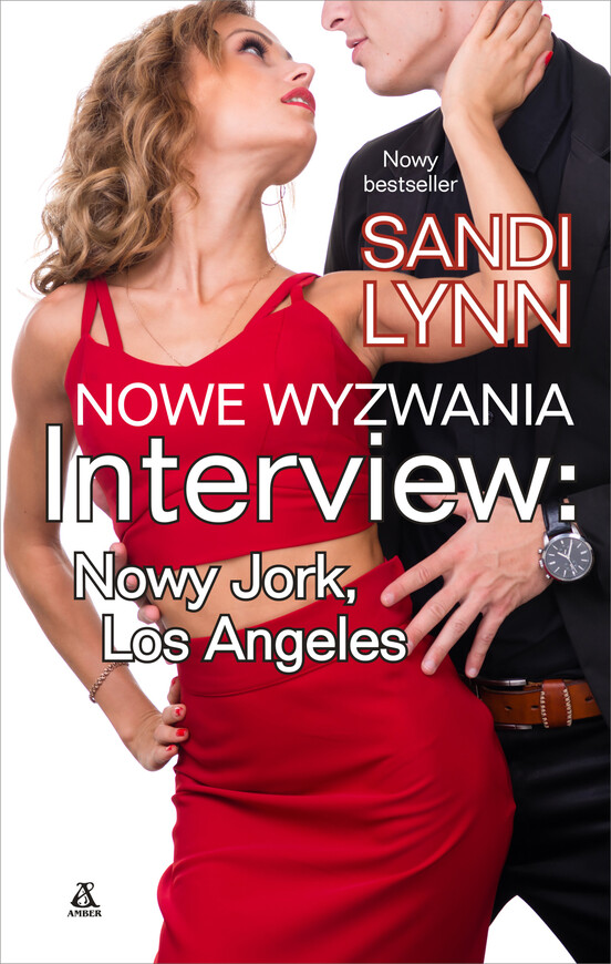 Nowe Wyzwania Interview Nowy Jork Los Angeles