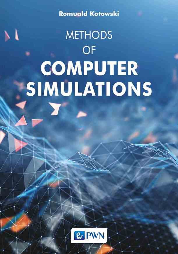 Methods Of Computer Simulations