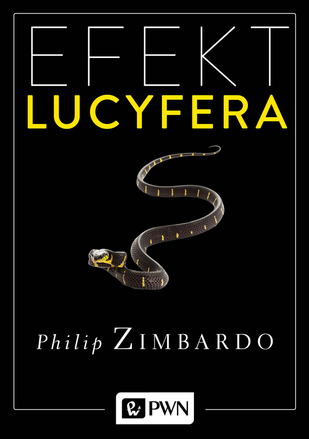 Efekt Lucyfera